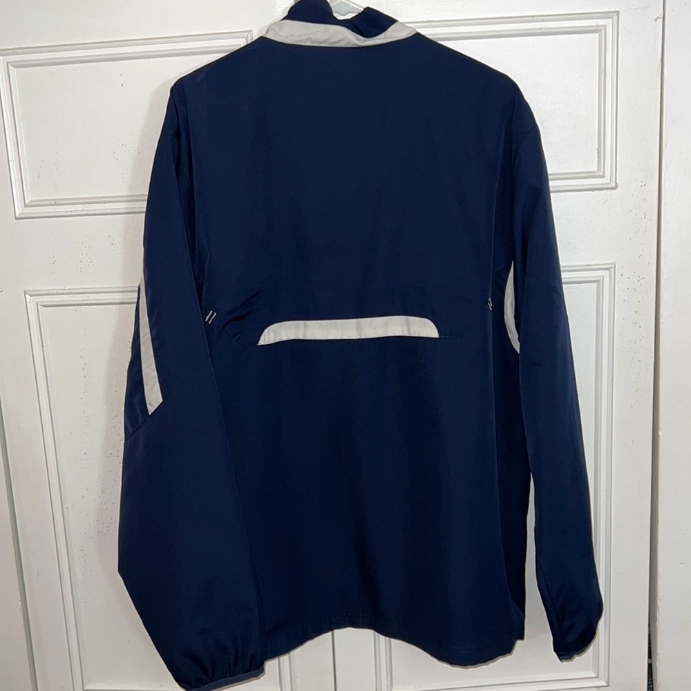 Performance Jacket - Picture 6 of 7